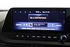 Hyundai I20 1.0T GDi Premium 5dr DCT Hatchback Red