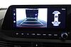 Hyundai I20 1.0T GDi Premium 5dr DCT Hatchback Red