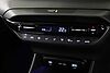Hyundai I20 1.0T GDi Premium 5dr DCT Hatchback Red