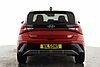 Hyundai I20 1.0T GDi Premium 5dr DCT Hatchback Red