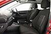 Hyundai I20 1.0T GDi Ultimate 5dr DCT Hatchback Red