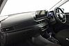 Hyundai I20 1.0T GDi Ultimate 5dr DCT Hatchback Red