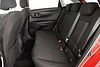 Hyundai I20 1.0T GDi Ultimate 5dr DCT Hatchback Red