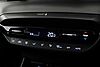 Hyundai I20 1.0T GDi Ultimate 5dr DCT Hatchback Red