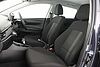 Hyundai I20 1.0T GDi Advance 5dr DCT Hatchback Grey