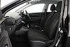 Hyundai I20 1.0T GDi Advance 5dr DCT Hatchback Black