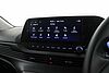 Hyundai I20 1.0T GDi Advance 5dr DCT Hatchback Black