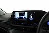 Hyundai I20 1.0T GDi Advance 5dr DCT Hatchback Black