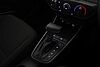 Hyundai I20 1.0T GDi Advance 5dr DCT Hatchback Black