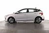 Hyundai I20 1.0T GDi Advance 5dr DCT Hatchback Grey