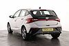 Hyundai I20 1.0T GDi Advance 5dr DCT Hatchback Grey