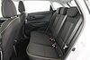 Hyundai I20 1.0T GDi Advance 5dr DCT Hatchback Grey