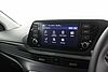 Hyundai I20 1.0T GDi Advance 5dr DCT Hatchback Grey