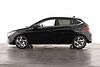 Hyundai I20 1.0T GDi Premium 5dr DCT Hatchback Black
