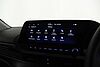 Hyundai I20 1.0T GDi Premium 5dr DCT Hatchback Black