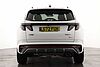 Hyundai TUCSON 1.6 TGDi Hybrid 230 N Line 5dr 2WD Auto Estate White