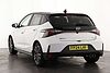 Hyundai I20 1.0T GDi 48V MHD 120 N Line 5dr Hatchback White