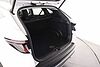 Hyundai TUCSON 1.6T Hybrid Ultimate 5dr Auto Estate White