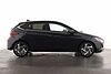 Hyundai I20 1.0T GDi Premium 5dr DCT Hatchback Grey