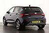 Hyundai I20 1.0T GDi Premium 5dr DCT Hatchback Grey