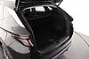 Hyundai TUCSON 1.6 TGDi Hybrid 230 Ultimate 5dr 2WD Auto Estate Black