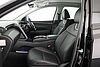 Hyundai TUCSON 1.6 TGDi Hybrid 230 Ultimate 5dr 2WD Auto Estate Black