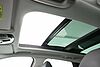 Hyundai TUCSON 1.6 TGDi Hybrid 230 Ultimate 5dr 2WD Auto Estate Black