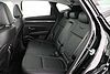 Hyundai TUCSON 1.6 TGDi Hybrid 230 Ultimate 5dr 2WD Auto Estate Black