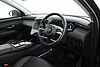 Hyundai TUCSON 1.6 TGDi Hybrid 230 Ultimate 5dr 2WD Auto Estate Black