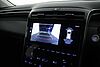 Hyundai TUCSON 1.6 TGDi Hybrid 230 Ultimate 5dr 2WD Auto Estate Black