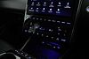 Hyundai TUCSON 1.6 TGDi Hybrid 230 Ultimate 5dr 2WD Auto Estate Black