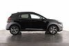 Hyundai KONA 1.6 GDi Hybrid Premium 5dr DCT Hatchback Black