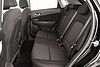 Hyundai KONA 1.6 GDi Hybrid Premium 5dr DCT Hatchback Black
