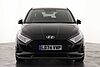 Hyundai I20 1.0T GDi Ultimate 5dr DCT Hatchback Black