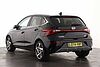 Hyundai I20 1.0T GDi Ultimate 5dr DCT Hatchback Black