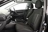 Hyundai I20 1.0T GDi Ultimate 5dr DCT Hatchback Black