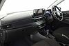 Hyundai I20 1.0T GDi Ultimate 5dr DCT Hatchback Black