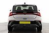Hyundai I20 1.0T GDi Ultimate 5dr DCT Hatchback Grey