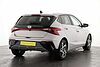 Hyundai I20 1.0T GDi Ultimate 5dr DCT Hatchback Grey