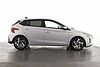 Hyundai I20 1.0T GDi Ultimate 5dr DCT Hatchback Grey