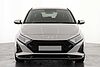 Hyundai I20 1.0T GDi Ultimate 5dr DCT Hatchback Grey