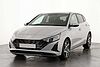 Hyundai I20 1.0T GDi Ultimate 5dr DCT Hatchback Grey