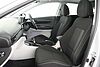 Hyundai I20 1.0T GDi Ultimate 5dr DCT Hatchback Grey