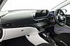 Hyundai I20 1.0T GDi Ultimate 5dr DCT Hatchback Grey