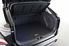 Hyundai KONA 1.6 GDi Hybrid Ultimate 5dr DCT Hatchback Black