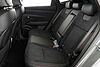 Hyundai TUCSON 1.6T Plug-in Hybrid N Line S 5dr 4WD Auto Estate Grey