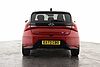 Hyundai I20 1.0T GDi 48V MHD Ultimate 5dr Hatchback Red