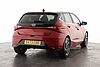 Hyundai I20 1.0T GDi 48V MHD Ultimate 5dr Hatchback Red