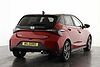 Hyundai I20 1.0T GDi N Line S 5dr DCT Hatchback Red