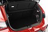 Hyundai I20 1.0T GDi N Line S 5dr DCT Hatchback Red
